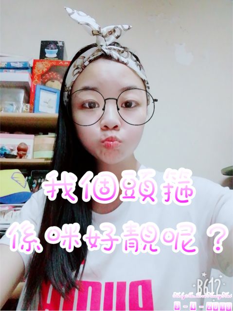 �˵����