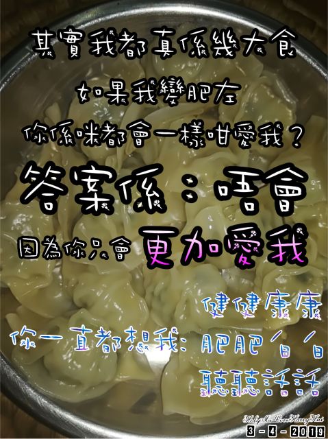 �˵����