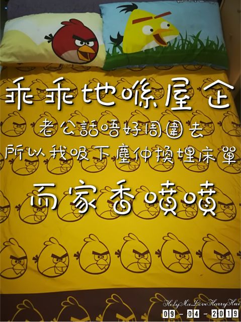 �˵����