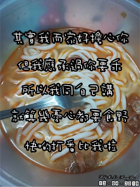 �˵����